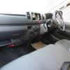 toyota hiace-van 2025 -TOYOTA--Hiace Van 3BF-TRH200V--TRH200-0399***---TOYOTA--Hiace Van 3BF-TRH200V--TRH200-0399***- image 20