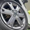 daihatsu taft 2021 CFJ1674374 image 13
