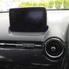 mazda demio 2018 CFJ1757533 image 11