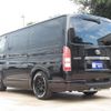 toyota hiace-van 2015 GOO_JP_700056143030240921001 image 38