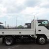 isuzu elf-truck 2016 -ISUZU--Elf NKR85A--7055616---ISUZU--Elf NKR85A--7055616- image 20