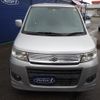 suzuki wagon-r 2009 -SUZUKI--Wagon R MH23S--818180---SUZUKI--Wagon R MH23S--818180- image 11