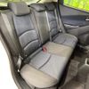 mazda demio 2015 quick_quick_DJ5FS_DJ5FS-135583 image 9