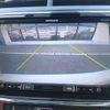 toyota prius-α 2019 CFJ1832423 image 20
