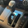 toyota alphard 2020 CFJ1851273 image 35
