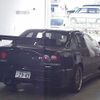 nissan skyline 1998 -NISSAN 【相模 302ﾃ2945】--Skyline ER34--006966---NISSAN 【相模 302ﾃ2945】--Skyline ER34--006966- image 6