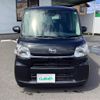 daihatsu tanto 2019 -DAIHATSU--Tanto DBA-LA600S--LA600S-0735397---DAIHATSU--Tanto DBA-LA600S--LA600S-0735397- image 20