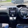 nissan serena 2014 -NISSAN--Serena DAA-HC26--HC26-118670---NISSAN--Serena DAA-HC26--HC26-118670- image 9