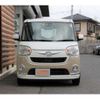daihatsu move-canbus 2018 -DAIHATSU--Move Canbus DBA-LA800S--LA800S-0124312---DAIHATSU--Move Canbus DBA-LA800S--LA800S-0124312- image 13