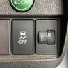 honda n-one 2020 CFJ1604588 image 18