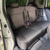 mitsubishi delica-d2 2011 CFJ1706780 image 9