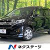 honda freed-hybrid 2016 quick_quick_GB8_GB8-1000171 image 1