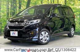 honda freed-hybrid 2016 quick_quick_GB8_GB8-1000171