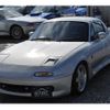 mazda roadster 1994 -MAZDA--Roadster NA8C--112506---MAZDA--Roadster NA8C--112506- image 18