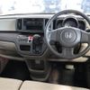 honda n-one 2016 CFJ1848090 image 2
