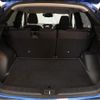mitsubishi eclipse-cross 2019 quick_quick_GK9W_GK9W-0100562 image 5