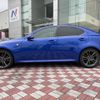 lexus is 2012 -LEXUS--Lexus IS DBA-GSE20--GSE20-5170783---LEXUS--Lexus IS DBA-GSE20--GSE20-5170783- image 15