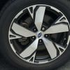subaru forester 2019 CFJ1519299 image 25