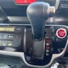 honda n-box 2012 CFJ1570286 image 8