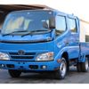 toyota toyoace 2016 quick_quick_ABF-TRY230_TRY230-0125261 image 1