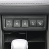 toyota corolla-cross 2024 CFJ1722321 image 12