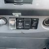 isuzu elf-truck 2020 GOO_NET_EXCHANGE_0541786A30250709W008 image 36
