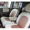 suzuki alto-lapin 2014 CFJ1285741 image 51
