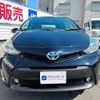 toyota prius-α 2015 -TOYOTA 【大阪 341ｻ3578】--Prius α DAA-ZVW41W--ZVW41-3375312---TOYOTA 【大阪 341ｻ3578】--Prius α DAA-ZVW41W--ZVW41-3375312- image 28