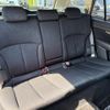 subaru legacy-touring-wagon 2012 -SUBARU--Legacy Wagon DBA-BRM--BRM-003120---SUBARU--Legacy Wagon DBA-BRM--BRM-003120- image 14