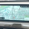 bmw x1 2018 -BMW--BMW X1 LDA-HT20--WBAHT920005L21774---BMW--BMW X1 LDA-HT20--WBAHT920005L21774- image 4