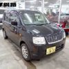 mitsubishi ek-wagon 2011 -MITSUBISHI 【知床 581ｱ3832】--ek Wagon H82W--1324779---MITSUBISHI 【知床 581ｱ3832】--ek Wagon H82W--1324779- image 12