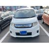 honda freed-spike 2013 CFJ1690173 image 1
