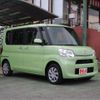 daihatsu tanto 2015 CFJ1860591 image 14