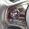 honda n-box 2018 -HONDA--N BOX DBA-JF3--JF3-2035286---HONDA--N BOX DBA-JF3--JF3-2035286- image 18