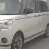 daihatsu move-canbus 2019 -DAIHATSU--Move Canbus LA800S-0207595---DAIHATSU--Move Canbus LA800S-0207595- image 5