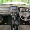 suzuki jimny 2022 -SUZUKI--Jimny 3BA-JB64W--JB64W-277483---SUZUKI--Jimny 3BA-JB64W--JB64W-277483- image 3