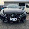 toyota crown 2018 -TOYOTA 【新潟 301ﾓ2333】--Crown AZSH20--1000418---TOYOTA 【新潟 301ﾓ2333】--Crown AZSH20--1000418- image 24