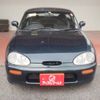 suzuki cappuccino 1993 No.34801-23632102 image 2