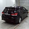 toyota wish 2010 -TOYOTA--Wish ZGE20W-0057993---TOYOTA--Wish ZGE20W-0057993- image 6