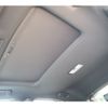 lexus ux 2023 -LEXUS--Lexus UX 6AA-MZAH15--MZAH15-2078444---LEXUS--Lexus UX 6AA-MZAH15--MZAH15-2078444- image 22