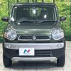 suzuki hustler 2016 -SUZUKI--Hustler DAA-MR41S--MR41S-233230---SUZUKI--Hustler DAA-MR41S--MR41S-233230- image 14
