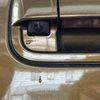 suzuki hustler 2018 CARSENSOR_JP_AU6228331865 image 28