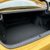 lexus rc 2019 -LEXUS--Lexus RC DBA-ASC10--ASC10-6001770---LEXUS--Lexus RC DBA-ASC10--ASC10-6001770- image 6