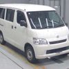 toyota townace-van 2019 -TOYOTA--Townace Van DBF-S412M--S412M-0030572---TOYOTA--Townace Van DBF-S412M--S412M-0030572- image 14