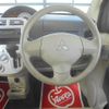 mitsubishi ek-wagon 2009 -MITSUBISHI--ek Wagon DBA-H82W--H82W-1104324---MITSUBISHI--ek Wagon DBA-H82W--H82W-1104324- image 15