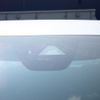 mazda mazda3 2022 -MAZDA--MAZDA3 6BA-BP5P--BP5P-202462---MAZDA--MAZDA3 6BA-BP5P--BP5P-202462- image 26