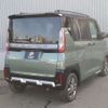 mitsubishi delica-mini 2025 CFJ0828284 image 3