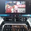 toyota harrier-hybrid 2023 GOO_JP_700072025530250527002 image 27