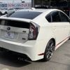 toyota prius 2013 -TOYOTA--Prius DAA-ZVW30--ZVW30-5616734---TOYOTA--Prius DAA-ZVW30--ZVW30-5616734- image 14
