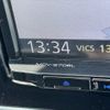 suzuki xbee 2018 -SUZUKI--XBEE DAA-MN71S--MN71S-122202---SUZUKI--XBEE DAA-MN71S--MN71S-122202- image 23